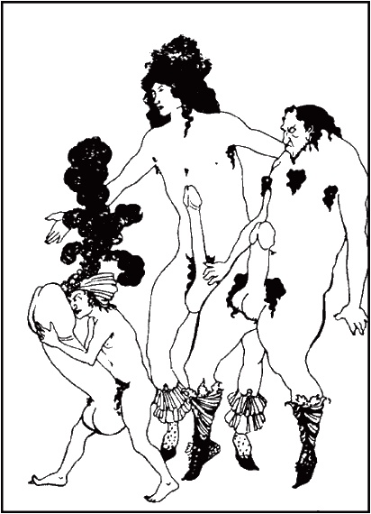 Психология любви и секса. Популярная энциклопедия Психология любви и секса. Популярная энциклопедия