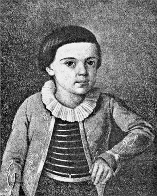 Психология любви и секса. Популярная энциклопедия