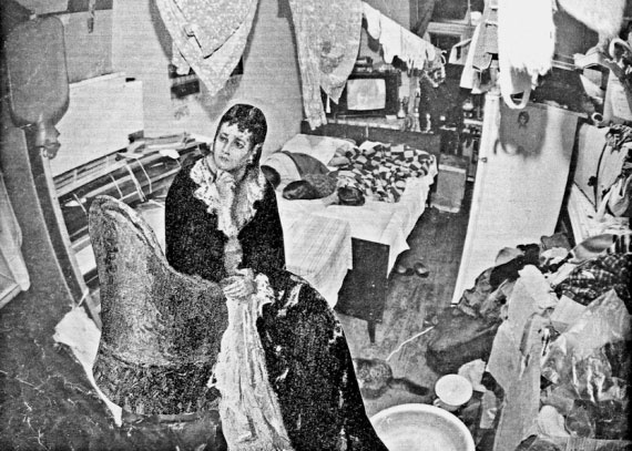 Психология любви и секса. Популярная энциклопедия