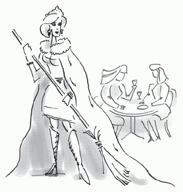 Дети и деньги. Что разрешать, как запрещать, к чему готовиться