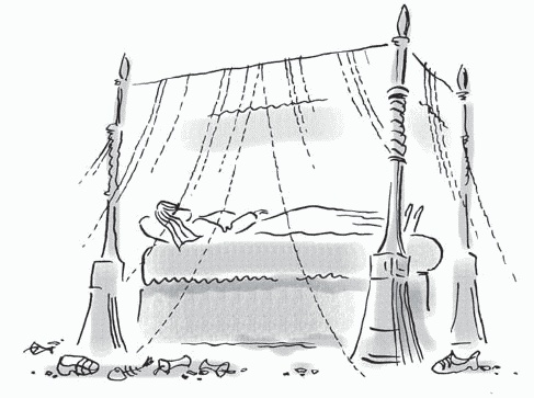 Дети и деньги. Что разрешать, как запрещать, к чему готовиться