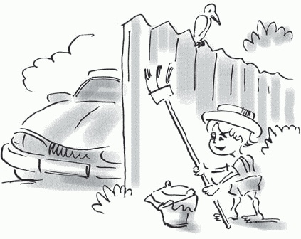 Дети и деньги. Что разрешать, как запрещать, к чему готовиться