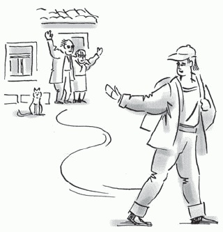 Дети и деньги. Что разрешать, как запрещать, к чему готовиться