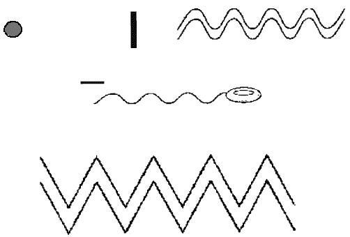 Развиваем в игре интеллект, эмоции, личность ребенка Развиваем в игре интеллект, эмоции, личность ребенка