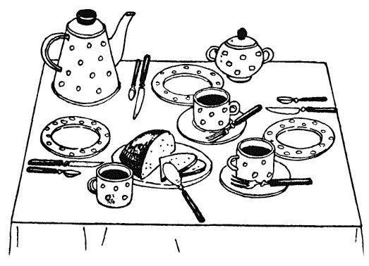 Развиваем в игре интеллект, эмоции, личность ребенка Развиваем в игре интеллект, эмоции, личность ребенка