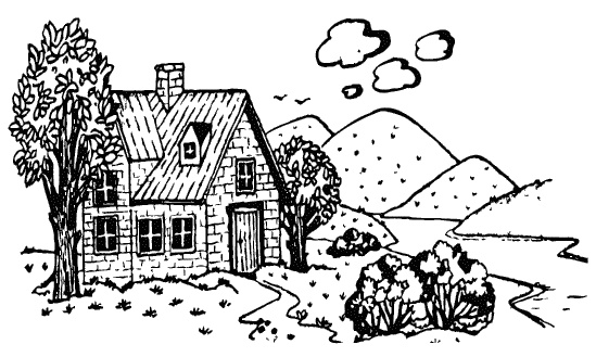 Развиваем в игре интеллект, эмоции, личность ребенка Развиваем в игре интеллект, эмоции, личность ребенка