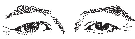 Лицо - зеркало души. Физиогномика для всех Лицо - зеркало души. Физиогномика для всех