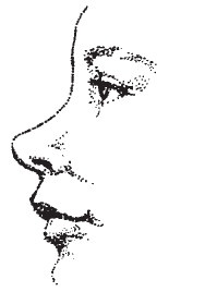 Лицо - зеркало души. Физиогномика для всех Лицо - зеркало души. Физиогномика для всех