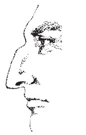 Лицо - зеркало души. Физиогномика для всех Лицо - зеркало души. Физиогномика для всех