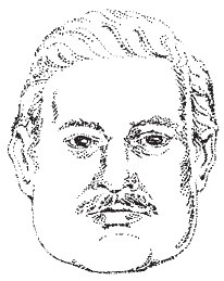 Лицо - зеркало души. Физиогномика для всех Лицо - зеркало души. Физиогномика для всех