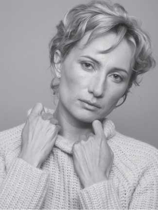 Завтра октябрь. Несветские истории Завтра октябрь. Несветские истории