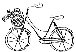 Мастерская чудес Мастерская чудес