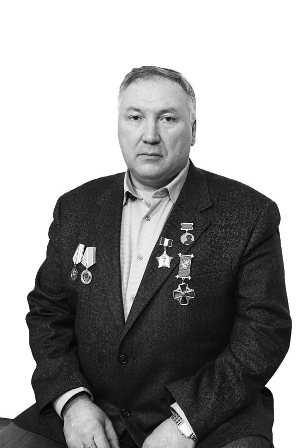 Тайны Шаман-камня Тайны Шаман-камня