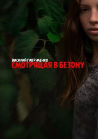 Смотрящая в бездну - Василий Гавриленко