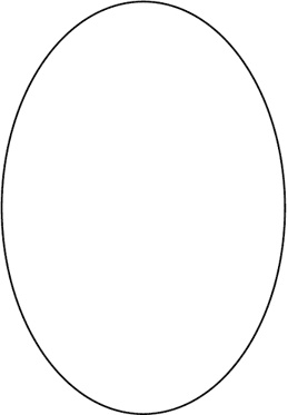 90 шагов к счастливой семейной жизни. От Золушки до Принцессы