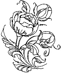 Законы любви Законы любви