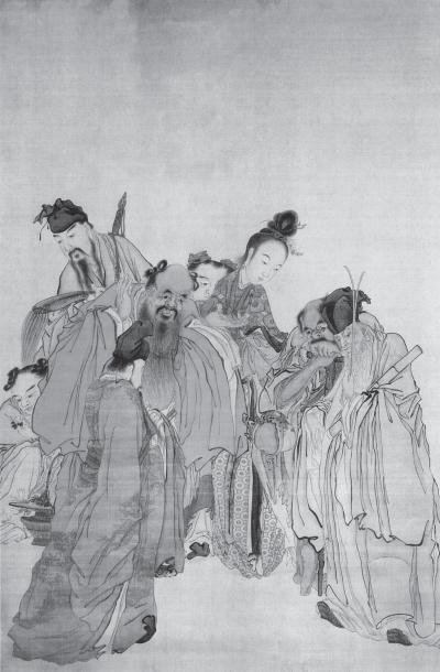 Дао голоса. Голос как ваш инструмент Дао голоса. Голос как ваш инструмент