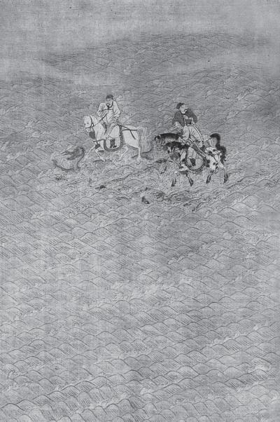 Дао голоса. Голос как ваш инструмент Дао голоса. Голос как ваш инструмент