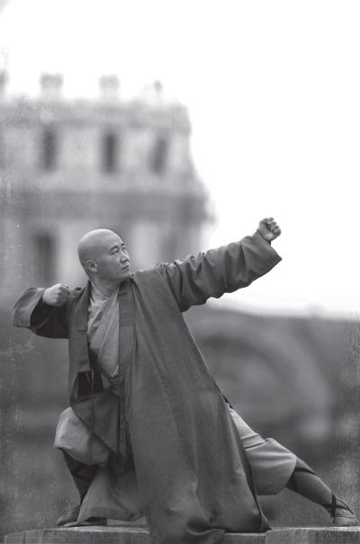 Дао голоса. Голос как ваш инструмент Дао голоса. Голос как ваш инструмент