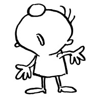 Простая правильная жизнь Простая правильная жизнь