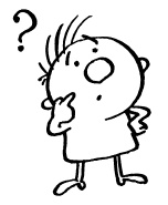 Простая правильная жизнь Простая правильная жизнь