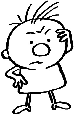 Жизнь удалась! Как успевать полноценно жить и работать Жизнь удалась! Как успевать полноценно жить и работать