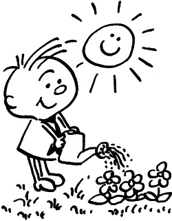 Жизнь удалась! Как успевать полноценно жить и работать Жизнь удалась! Как успевать полноценно жить и работать