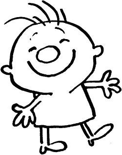 Жизнь удалась! Как успевать полноценно жить и работать Жизнь удалась! Как успевать полноценно жить и работать