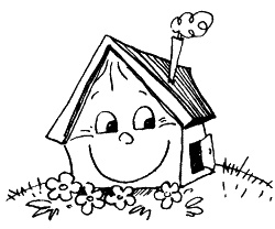 Жизнь удалась! Как успевать полноценно жить и работать Жизнь удалась! Как успевать полноценно жить и работать