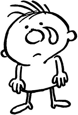 Жизнь удалась! Как успевать полноценно жить и работать Жизнь удалась! Как успевать полноценно жить и работать