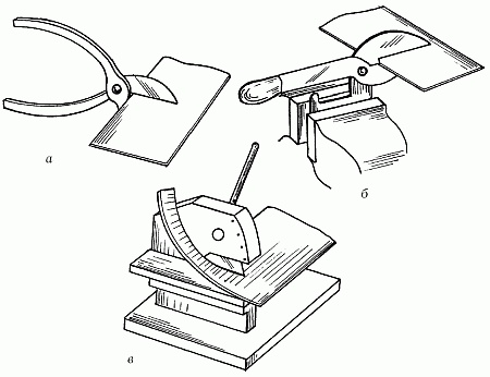 Вода в доме и на участке Вода в доме и на участке