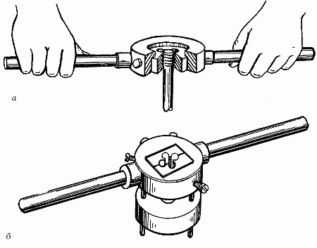 Вода в доме и на участке Вода в доме и на участке