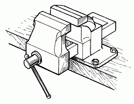 Вода в доме и на участке Вода в доме и на участке
