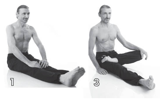 Хорошее зрение - ясный ум на долгие годы! Древнейшие практики Востока Хорошее зрение - ясный ум на долгие годы! Древнейшие практики Востока