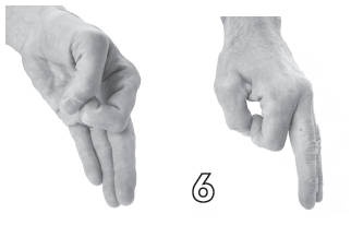 Хорошее зрение - ясный ум на долгие годы! Древнейшие практики Востока Хорошее зрение - ясный ум на долгие годы! Древнейшие практики Востока