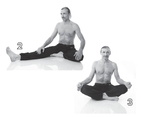 Хорошее зрение - ясный ум на долгие годы! Древнейшие практики Востока Хорошее зрение - ясный ум на долгие годы! Древнейшие практики Востока