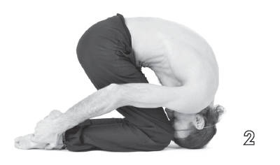 Хорошее зрение - ясный ум на долгие годы! Древнейшие практики Востока Хорошее зрение - ясный ум на долгие годы! Древнейшие практики Востока