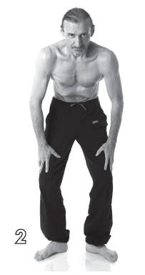 Хорошее зрение - ясный ум на долгие годы! Древнейшие практики Востока Хорошее зрение - ясный ум на долгие годы! Древнейшие практики Востока