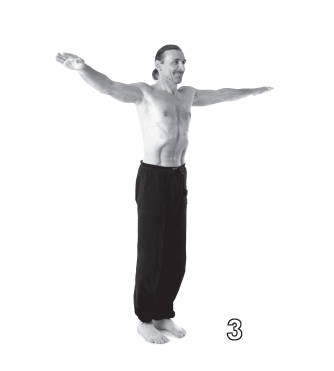 Хорошее зрение - ясный ум на долгие годы! Древнейшие практики Востока Хорошее зрение - ясный ум на долгие годы! Древнейшие практики Востока