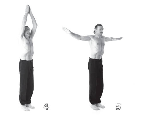 Хорошее зрение - ясный ум на долгие годы! Древнейшие практики Востока Хорошее зрение - ясный ум на долгие годы! Древнейшие практики Востока