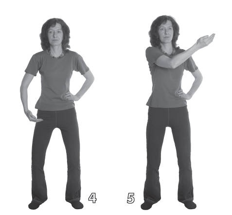 Хорошее зрение - ясный ум на долгие годы! Древнейшие практики Востока Хорошее зрение - ясный ум на долгие годы! Древнейшие практики Востока