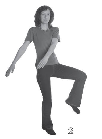 Хорошее зрение - ясный ум на долгие годы! Древнейшие практики Востока Хорошее зрение - ясный ум на долгие годы! Древнейшие практики Востока