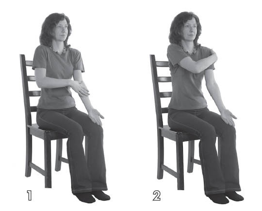 Хорошее зрение - ясный ум на долгие годы! Древнейшие практики Востока Хорошее зрение - ясный ум на долгие годы! Древнейшие практики Востока