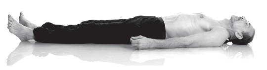 Хорошее зрение - ясный ум на долгие годы! Древнейшие практики Востока Хорошее зрение - ясный ум на долгие годы! Древнейшие практики Востока