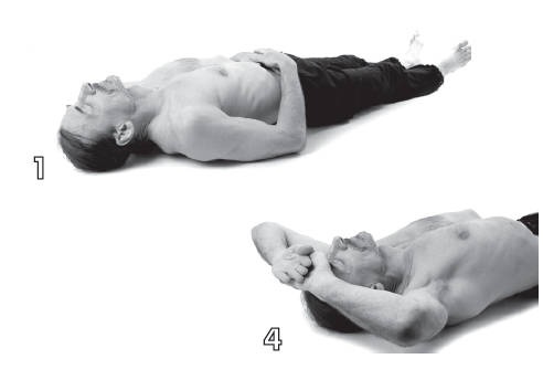 Хорошее зрение - ясный ум на долгие годы! Древнейшие практики Востока Хорошее зрение - ясный ум на долгие годы! Древнейшие практики Востока