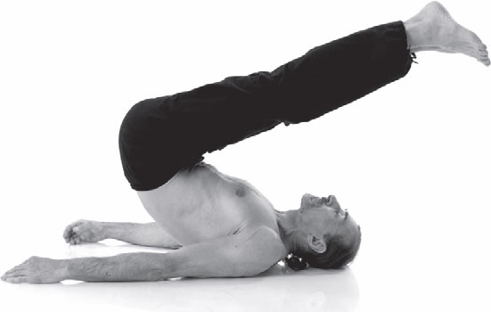 Острое зрение – острый ум! Уникальные восточные методики улучшения зрения и развития мозга