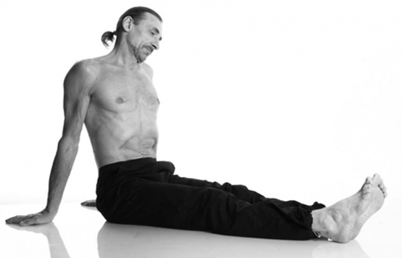 Йога. Лучшие упражнения для каждого лунного дня. Сила Луны для здоровья и удачи