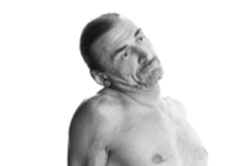 Йога. Лучшие упражнения для каждого лунного дня. Сила Луны для здоровья и удачи