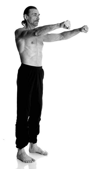 Йога. Лучшие упражнения для каждого лунного дня. Сила Луны для здоровья и удачи