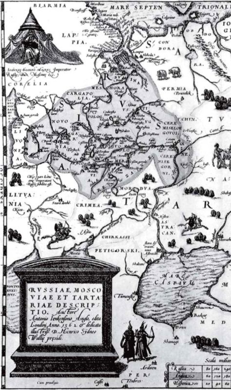 Морские тайны древних славян Морские тайны древних славян